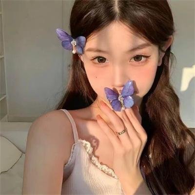 歪爱时代第二季