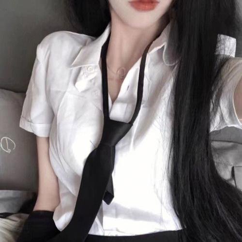 僵尸儿童