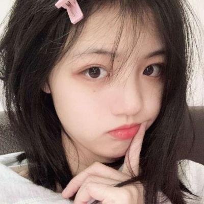 爱情，到此为止