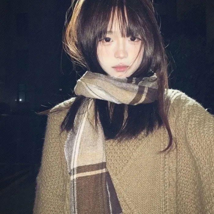 烈火焚身