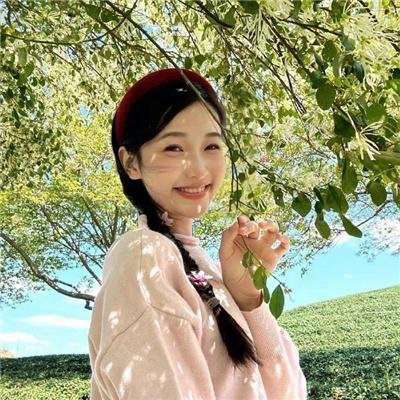 悬挂的太阳