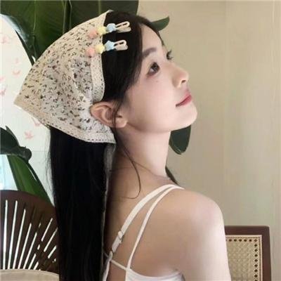 租借女友第二季