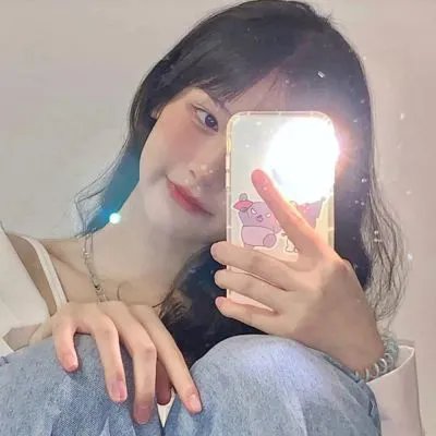 永恒的记忆