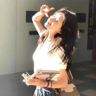 风流娘子军