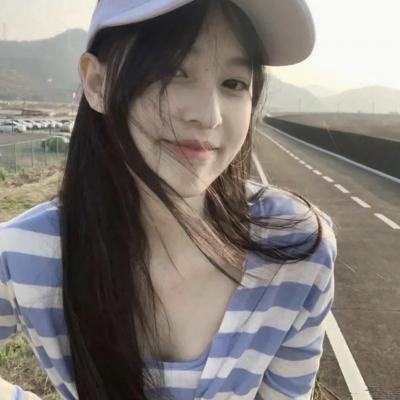 天使与怨灵