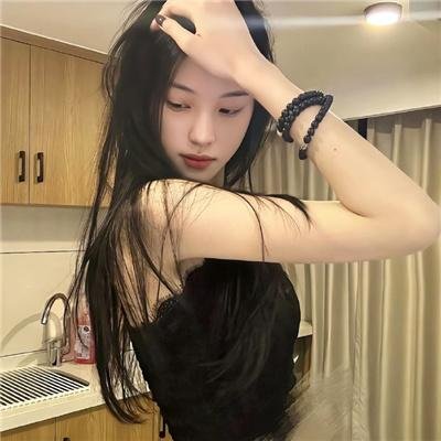 水下危机