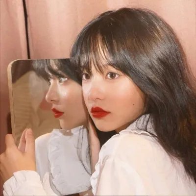 萌宠入殓师
