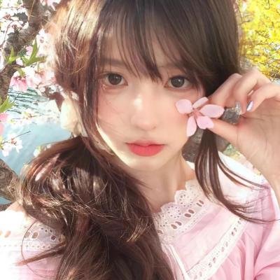 龙城小仵作