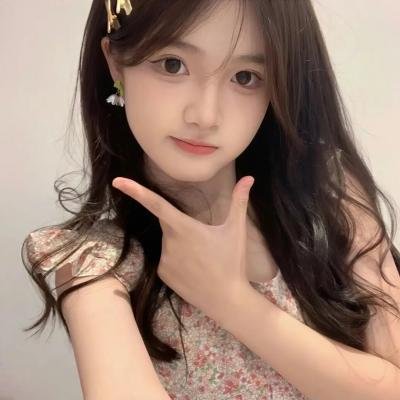 玛德琳姊妹