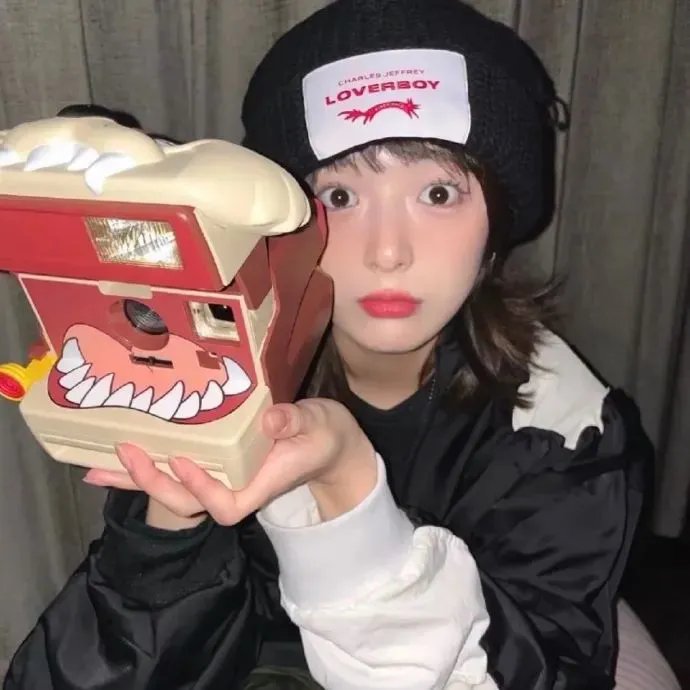 屋顶恋歌